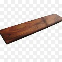 实木板子-空若网 实木板子-空若网