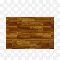 木质纹理地板-空若网 木质纹理地板-空若网