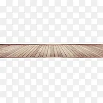 ľ�������ذ�-������