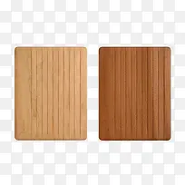 ľͷ�ذ�-������