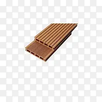 木质地板-空若网 木质地板-空若网