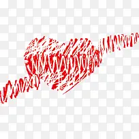 ������İ���-������