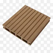 木头地板-空若网 木头地板-空若网