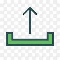 ��ɫ�����ϴ�-������