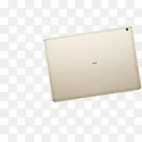 ϥ���͵��Ե�-������