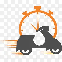 极速达物流快递公司-空若网 极速达物流快递公司-空若网