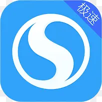 �ֻ��ѹ������Ӧ��ͼ��-������