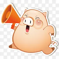 ʸ����ͨ�����ȿɰ�С��-������