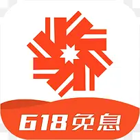 手机你我贷借款极速版财富app-空若网 手机你我贷借款极速版财富app-空若网