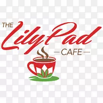 家庭书咖啡杯餐具字体垫-空若网 家庭书咖啡杯餐具字体垫-空若网