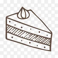 �ֻ�ʳ��������-������