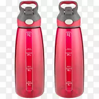 亚马逊(Amazon.com)盎司饮料垫(Amazon.com)水瓶-空若网 亚马逊(Amazon.com)盎司饮料垫(Amazon.com)水瓶-空若网