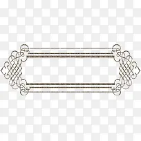 Ư��ʸ���߿�-������