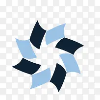 ʸ���߿�-������