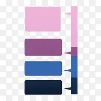 ʸ���߿�-������