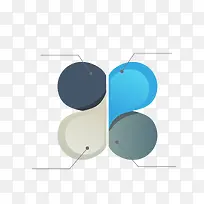 边框素材-空若网 边框素材-空若网