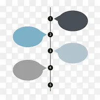 ppt边框-空若网 ppt边框-空若网