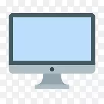 �ʼǱ�����ͼ��̨ʽ���Ը��˵���̨ʽ����-������