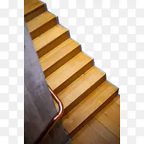 װ�β�ͼľ��¥�ݼ�-������