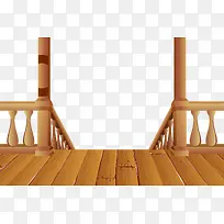 黄色木质地板-空若网 黄色木质地板-空若网