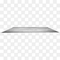 ��ɫ��Լľ��-������