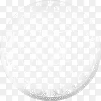 �;�Բ��������-��֢-������