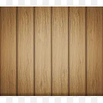 ��Լ��ɫľ��-������