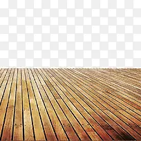 ľ�ʵذ�-������