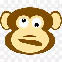 脊椎动物鼻卡通片艺术-癌症-空若网 脊椎动物鼻卡通片艺术-癌症-空若网