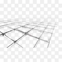 �ذ�-������