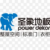 ʥ��ذ�logo����汾-������