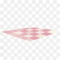 手绘卡通地板背景-空若网 手绘卡通地板背景-空若网