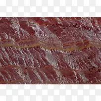 大理石瓷砖贴图背景-空若网 大理石瓷砖贴图背景-空若网