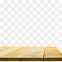 电商活动装饰地板-空若网 电商活动装饰地板-空若网