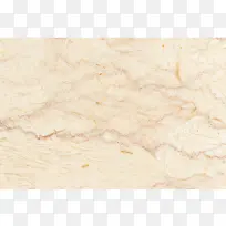 大理石纹理装修材料-空若网 大理石纹理装修材料-空若网