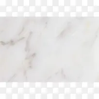 װ��ʯ�Ĵ���ʯ�ذ�שʯ��ͼ-������