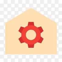 PayPal模板计算机软件电子邮件google帐户自动化-空若网 PayPal模板计算机软件电子邮件google帐户自动化-空若网