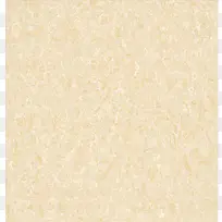 装修材料大理石瓷砖-空若网 装修材料大理石瓷砖-空若网