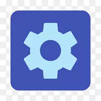 google Play服务android-自动化-空若网 google Play服务android-自动化-空若网