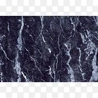 װ�޲��ϴ���ʯʯ��-������