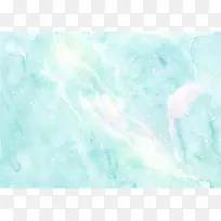 蓝色地板砖大理石材料图-空若网 蓝色地板砖大理石材料图-空若网