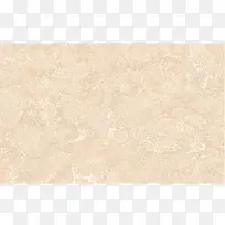 ����ʯ��ש����ǽ-������