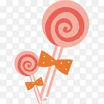 ��ͨ������-������