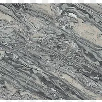 大理石纹理素材图-空若网 大理石纹理素材图-空若网