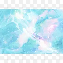 ��ɫ�ذ�ש����ʯ����-������