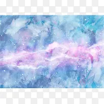 好看的大理石瓷砖-空若网 好看的大理石瓷砖-空若网