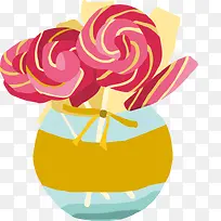 ��ƽ�� ���� ���� ��� �ۺ�-������