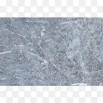 ����ʯ��ש�����ز�ͼ-������