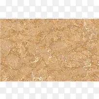 大理石纹理瓷砖图-空若网 大理石纹理瓷砖图-空若网