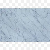 蓝色大理石地板砖图-空若网 蓝色大理石地板砖图-空若网